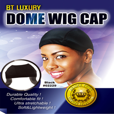 Шапочка для парика yekeshan-spandex mesh dome