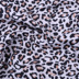 4 hộp quà tặng với phương thức quần lót của phụ nữ cao eo leopard print hơn cotton mềm kích thước lớn sợi than tre tóm tắt quần lót nữ cotton Bộ quà tặng