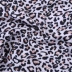 4 hộp quà tặng với phương thức quần lót của phụ nữ cao eo leopard print hơn cotton mềm kích thước lớn sợi than tre tóm tắt set quần lót nữ đáng yêu Bộ quà tặng