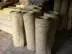 Cây sậy tự nhiên 苇 nguyên chất làm bằng tay rơm mat nhà trần chống ẩm trang trí mat mat mat tre mat bán buôn