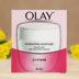 [Counter chính hãng] Kem dưỡng ẩm dầu Olay 50g loạt dưỡng ẩm dưỡng ẩm Nam và nữ dưỡng ẩm - Kem dưỡng da dưỡng ẩm simple Kem dưỡng da