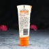 Gửi Mặt nạ Sticker Olay Keratin Cleansing Soft Bead Cleanser 100g Sữa rửa mặt dưỡng ẩm chính hãng