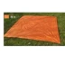 Sản phẩm ngoài trời Shengyuan Thảm chống ẩm chống thấm và chống tia cực tím Thảm 150 * 210cm - Thảm chống ẩm / Mat / Gối thảm xốp cho be Thảm chống ẩm / Mat / Gối