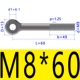 Цвет лотоса