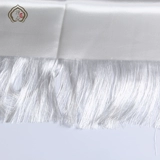 Восемь шелковая вышивка с шелковой вышивкой Jijiang