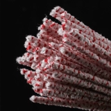 Цвет -протягивающаяся труба, труба, твердая труба, 50 -такая труба с трубой, труба, сигарета, дымоходная чистка дымохода