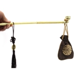 浼哥缉閾 滅 楁 棻 鐑 熸 潌 鑰佸 紡 闀 跨儫 鏂 楅 鏌 勬 棻 鐑 熼 攨 愮 儫鏋  繃婊 や 熸 棻  鑰佷汉 鑰佷汉