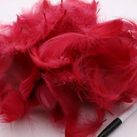 100 дрейфы в вино красным