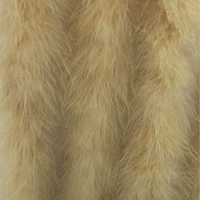 Светло-коричневый