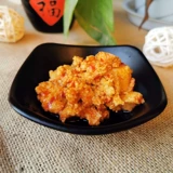 Donggua po tofu River River Nanchang TU Специальные продукты Зимняя тыква аромат аромат родной город Аромат молоко 260G Donggua Po