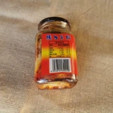 Donggua po tofu River River Nanchang TU Специальные продукты Зимняя тыква аромат аромат родной город Аромат молоко 260G Donggua Po