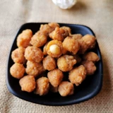 Jiangxi ganzhou Специальная пиони -павильон много -арахисовый арахис 62 г аромат вкусовые закуски Sajiu Beer Beacon Peanut