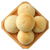 Jiangxi jiujiang Специальность Сянглюфанг jiujiang Чайный торт 520g Многосторонняя независимая маленькая сумка Традиционный кондитерский торт