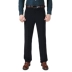 Quần nam mùa thu và mùa đông phần dày kinh doanh lụa giản dị cao eo siêu treo phần miễn phí hot trung niên phù hợp với thẳng quần Suit phù hợp