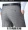 2018 mùa xuân và mùa hè trung niên người đàn ông của quần lụa siêu cổ cao eo kinh doanh bình thường nóng mỏng phù hợp với quần quần âu nam trung niên