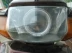 Sundiro Wehua SDH110-19 lắp ráp đèn pha đôi ống kính ánh sáng xe máy xenon đèn thiên thần Đèn HID xe máy