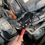 Honda, nissan, Toyota, Audi, моторное масло, гаечный ключ