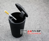 澶т紬鏂爈C鏂mix繄瑰笗钀ㄧ壒polo阃旇chain楅€ put€移吘阃旀槀铡絻杞﹁水鑑熺伆缂出浂鍍拷