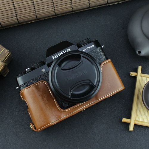 Камера, сумка для техники, чехол, x100, T5