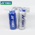 Bình sữa thể thao chính hãng YONEX Yonex YY Cốc nước lạnh bằng nhựa mềm AC588EX chơi golf bình nước thể thao bóng đá	 Ketles thể thao