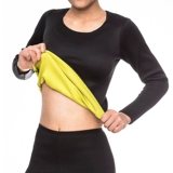 Blizzard Sweaty Clothing Женская контроль, Feminin Control Hot Shout Running Service, вес снижения веса