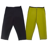 Эластичные штаны, комбинезон, в обтяжку