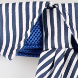 Галстук-бабочка, чокер с бантиком, галстук, шарф, аксессуары, домашний питомец