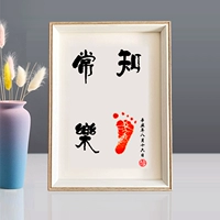 10 -INCH WLE WHITE BOX+СОСТОЯНИЕ 3 ФОТО+Платформа красной печати