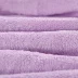 Thủy ngân hàng dệt may nhà jacquard Châu Âu nhung chăn mùa hè điều hòa không khí chăn chăn đơn sofa đôi giải trí chăn nap chăn Ném / Chăn