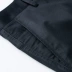 Luomen thương hiệu quần dài nam 20 quần thẳng 30 tuổi nam giản dị quần trung niên công sở quần mỏng - Quần quần tây Quần