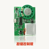 崱 плечо 鍒涙 箰鐢 箰鐢 鍒涙 剰绀 箰鐢 箰鐢 瓙鑺    镓 镓 镓 鍙  綍 畾 鍒    鍙 儳褰 儳褰 P3