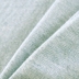 Bông gạc gối khăn bông gối khăn dành cho người lớn vài gối khăn màu gradient sọc gối khăn gối khăn cặp Khăn gối