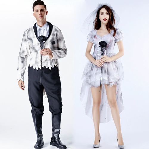 Красная шапочка, плащ, юбка, костюм, xэллоуин, наряжаться, косплей