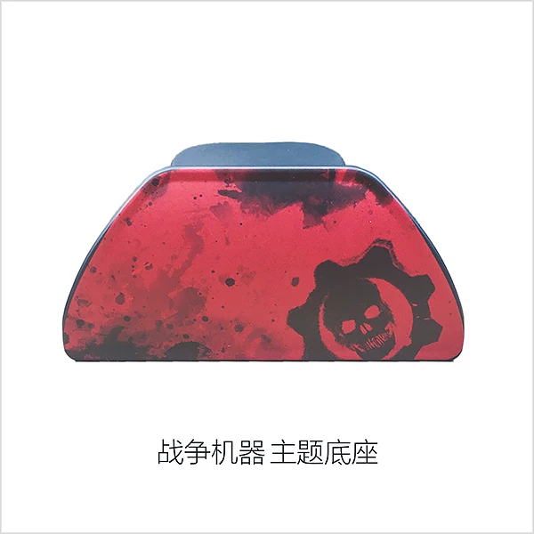 Xboxone Xbox One 鏄熺 ┖ ┖ 垙镓 嬫焺 搴曞 搴曞   灦 鎽嗘 鎽嗘 鎽嗘