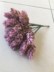 Mori girl handmade DIY chất liệu thịt nhân tạo hoa giả mũ phụ kiện tóc chụp hoa bia cỏ dứa - Hoa nhân tạo / Cây / Trái cây hoa giả đẹp Hoa nhân tạo / Cây / Trái cây