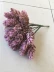 Mori girl handmade DIY chất liệu thịt nhân tạo hoa giả mũ phụ kiện tóc chụp hoa bia cỏ dứa - Hoa nhân tạo / Cây / Trái cây