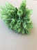 Mori girl handmade DIY chất liệu thịt nhân tạo hoa giả mũ phụ kiện tóc chụp hoa bia cỏ dứa - Hoa nhân tạo / Cây / Trái cây lan giả Hoa nhân tạo / Cây / Trái cây