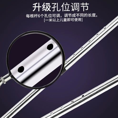 Один -слова для тренировочного устройства для подготовки лошадей расщепляется артефакт, чтобы вытянуть ноги и нажать по крестовой вилке, откройте бедро, расщепленное оборудование для растягивания для взрослых ног.