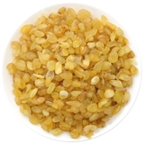 [Shanjian Lily] Guizhou Sapgorn Rice 100 грамм двойных стручков и снежного лотоса сапонин -мыло -мыло -no -sugar -без серы -no -sulfur
