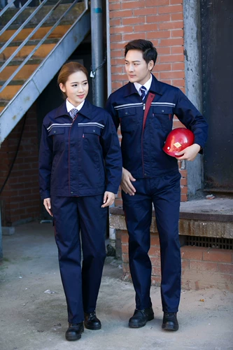 Осенний износостойкий искусственный комбинезон, делается под заказ