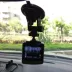Lái xe ghi lại phía sau khung gương điều hướng GPS kê Lingdu kê E dòng 360 phổ hút cố định cơ sở cốc hút - GPS Navigator và các bộ phận GPS Navigator và các bộ phận