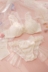 Kết hôn với tôi! | Nam tư nhân nhiếp ảnh đồ lót dễ thương cô gái Nhật Bản mềm chị high school vui vẻ sinh viên áo ngực thu thập Áo ngực thể thao
