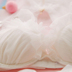 Kết hôn với tôi! | Nam tư nhân nhiếp ảnh đồ lót dễ thương cô gái Nhật Bản mềm chị high school vui vẻ sinh viên áo ngực thu thập Áo ngực thể thao