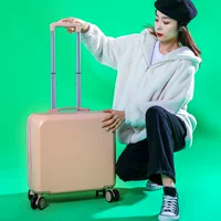 Корнус порошок