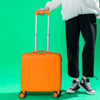 Сладкий апельсин