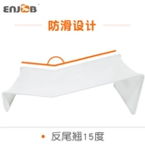 Средство детской гигиены, душевая стойка, ванна для купания, нескользящая большая детская трубка для новорожденных