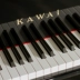 Nhật Bản nhập khẩu đàn piano cũ KAWAI Kawaii dòng Mỹ dành cho người mới bắt đầu dọc US50 - dương cầm