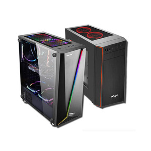 x79双路e5游戏多开工作室模拟器虚拟电脑服务器电脑主机魔兽MIR4
