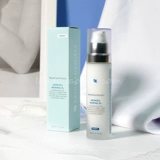 Skin ceuticals, восстанавливающая эссенция содержит никотиновую кислоту, 50 мл