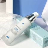 Skin ceuticals, восстанавливающая эссенция содержит никотиновую кислоту, 50 мл